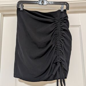 J.O.A $3 per piece bundle/set/ lot